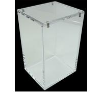 Acrylic Box Protezione One Piece JPN (OP1/2/3)