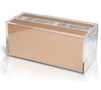 Acrylic Box Protezione Pokemon ENG Master Carton (Blue Tape)
