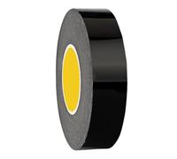 Acrylic Foam Tape - Sticky Bond, 1 Pack Mounting Liner for Garage Projects, Stronger Grip with Rubber Base, Automotive Supplies, Fastening Web for Parking Signs, Badges, Moldings, Drivers, Drivers