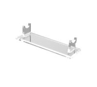 Acrylic Lightsaber Stand Display Decorative Sword Holder Rack for the