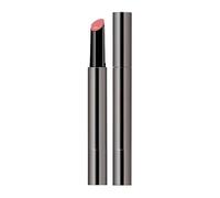 Acrylic Paint Marker - Multifunction Permanent Drawing Tool, Fine & Brush Tip Marker | Non-Sticky Waterproof Feature, durevole ABS Design for Crafts Sketching Use
