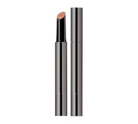 Acrylic Paint Marker - Multifunction Permanent Drawing Tool, Fine & Brush Tip Marker | Non-Sticky Waterproof Feature, durevole ABS Design for Crafts Sketching Use