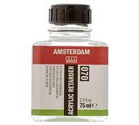 ACRYLIC Retarder 75ml 24283070, RT24282070