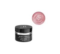 Acryligel Gel - Cool cover 30 Grs