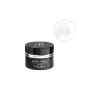 Acryligel Gel - French White 15 gr