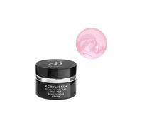 Acryligel Gel - Light Pink 15 gr