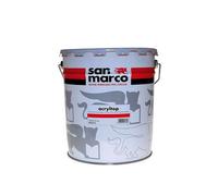 ACRYLTOP San Marco 5 litri