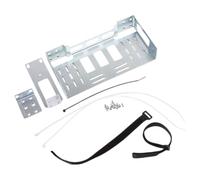 ACS-1100-RM-19 nuovo e sigillato nella scatola ACS1100RM19 accelerato
