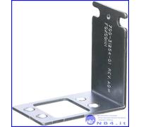 ACS-1900-RM-19 - CISCO Rack Mount Kit x 1905 & 1921