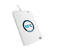 ACS ACR122U-A9 - Lettore senza contatto, tecnologia NFC