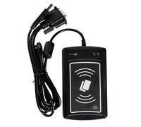 ACS ACR1281S-C1 DUALBOOST II LETTORE DUAL RFID NFC CONTACTLESS LED STATO