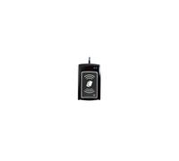 Acs ACR1281U-C1 DualBoost II - USB Dual Interface Reader - Warranty: 12M