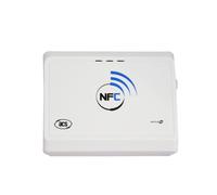 ACS ACR1311U-N2 LETTORE SMART CARD COMBO NFC BLUETOOTH USB RFID PORTATILE