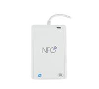 Sistema di controllo Acs ACR1552U Lettore NFC USB IV (USB tipo C) (ACR1552U-MF) NEW