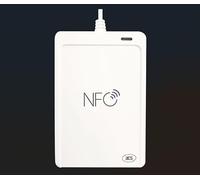 Sistema di controllo Acs ACR1552U Lettore NFC USB IV (USB tipo C) (ACR1552U-MF) NEW