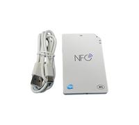 Secure Bluetooth? NFC Reader - Warranty: 12M