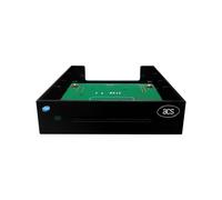 Acs Acr39f-a2 Lettore Smart Card 3,5" Interno Per Slot Floppy Pc Server_