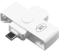 ACS ACR39U-NF lettore di card readers Interno USB NEW