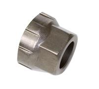 Acs Fw Attrezzo di Rimozione F-W Estrattore Acs Crossfire Tutti