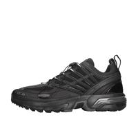 ACS PRO Sneakers SALOMON Unisex Nero Amz01_salo