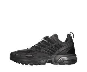 ACS PRO Sneakers SALOMON Unisex Nero Amz01_salo