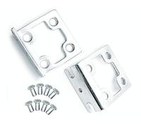 ACS-RM 2901 - Kit di montaggio rack 19" per Cisco 2901