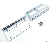 ACS-RM 3900 19 - 19 inch Rack Mount Kit For Cisco 3900 Router 1 Pack