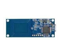 ACS Small NFC Module Reader 13.56 MHz contactless tech., ACM1252U-Z2