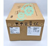 ACS150-01E-07A5-2 68581982 ABB Convertitore di frequenza, 1PH, 230V AC, 7.5A,...