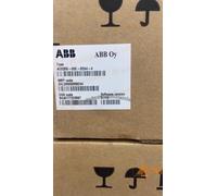 ACS355-03E-01A2-4 brand new ABB frequency converter Fast shipping