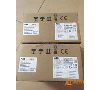 ACS355-03E-01A9-4 Brand New ABB Frequency Converter with Box Fast shipping