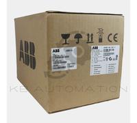ACS355-03E-23A1-4 3AUA0000058192 Convertitore di frequenza Abb, 400V AC, 23.1...