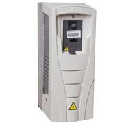 ACS510-01-017A-4 ACS510-01-025A-4 7,5 kW 11 kW ACS510 VFD convertitore inverter driver CA(ACS510-01-017A-4)