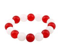 acsewater Fruits Basket Bracciali Kyo Souma Cosplay Decorazione Anime Personaggio Bracciali Cosplay Prop Souma Kyo Bracciali