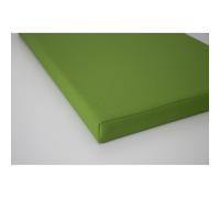 ACSK | Cuscino per contenitori - Accessori Verde