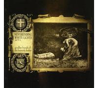 Act 1: Goodbye Friends by Neverending White Lights (2005-09-27)