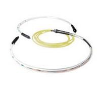 ACT RL2306 cavo InfiniBand e in fibra ottica 60 m 4x LC Nero (RL2306)