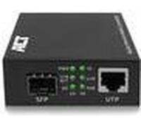 ACT AC4451 - 1000 Mbit/S - 10base -t - 100base -fx - 1000base -lx - 1000base -sx - 1000base -t - IEEE 802.3ab - IEEE 802.3z - G NEW