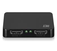 ACT AC7835 2x splitter video HDMI - Nouvo