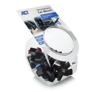 ACT AC9000 supporto per personal communication Supporto passivo Telefono cellulare/smartphone Multicolore (AC9000)