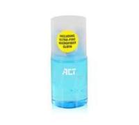 ACT AC9516 kit pulizia computer LCD/LED/Plasma, LCD/TFT/Plasma, schermi immagine/plastica spray per pulizia apparecchi 200 ml