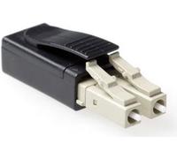 Act Adapter Lopback in fibra ottica Singlemode 1310 nm. NEW