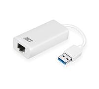 ACT Adattatore di rete Gigabit USB 3.2 Gen1 AC4410