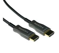 ACT AK3930 cavo HDMI 10 m HDMI tipo A (Standard)