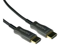 ACT AK3931 cavo HDMI 15 m HDMI tipo A (Standard) Nero NEW