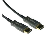 ACT AK3933 cavo HDMI 30 m HDMI tipo A (Standard) (AK3933)