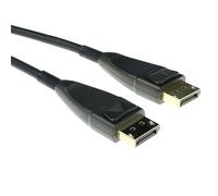 ACT AK4030 Cavo DisplayPort da 10 m - Nouvo