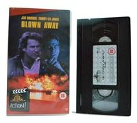 Act - Blown Away