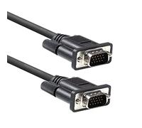 ACT Cavo connettore VGA maschio da 1,8 m