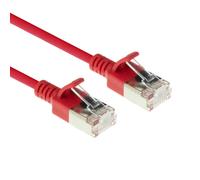 CAVO RETE ACT DC7510